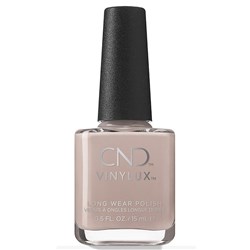 Vinylux Weekly Polish - #375 Change Sparker